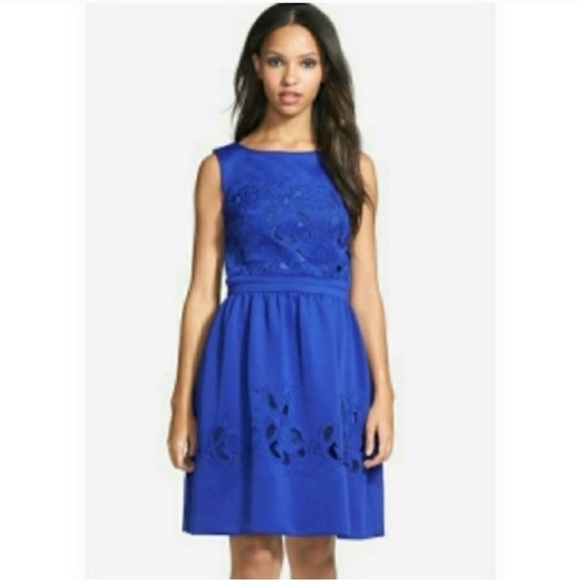 black cocktail dress with short sleeves Sleeve for $12.99 – The Dress Outlet blue sideboard Color:Ivory/Champagne Black babydoll maxi dress